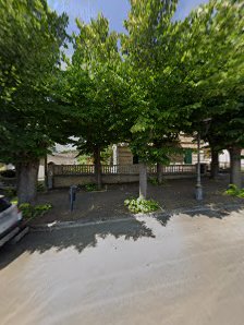 Immagine Nature Beauty by Cate 4