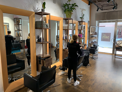 Immagine Tommaso Tristani Beauty Hair S.R.L. 2