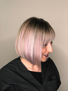 Immagine Tommaso Tristani Beauty Hair S.R.L. 4