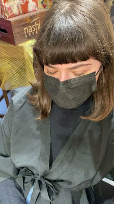 Immagine Tommaso Tristani Beauty Hair S.R.L. 5