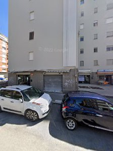 Immagine Fasulo Domenica 2