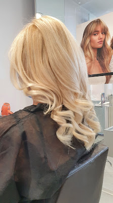 Immagine Centro Estetico e Parrucchiere Dimensione Bellezza di Giulia e Sonia 1