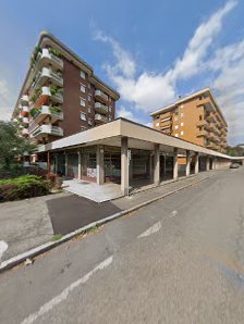 Immagine Centro Estetico e Parrucchiere Dimensione Bellezza di Giulia e Sonia 3