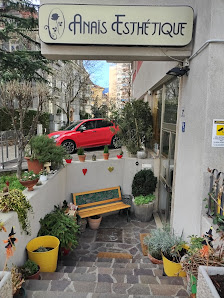 Immagine Anaïs Esthétique 1