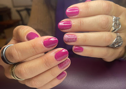 Immagine Anaïs Esthétique 2