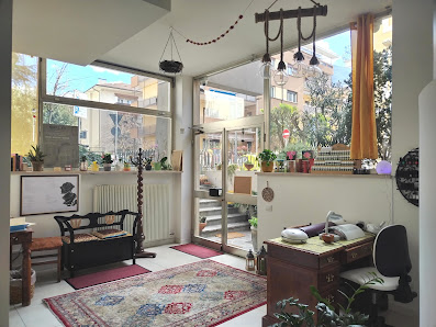 Immagine Anaïs Esthétique 4