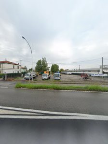 Immagine Space Beauty 1