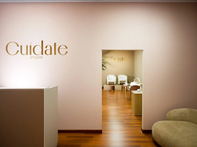 Immagine Cuídate Studio - Giada Meroni | Microblading | Lip Blush | Laminazione | Nails | Eyeliner a Lissone - Monza 1