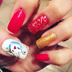 Immagine Cuídate Studio - Giada Meroni | Microblading | Lip Blush | Laminazione | Nails | Eyeliner a Lissone - Monza 3