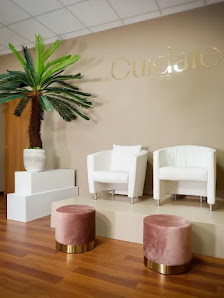 Immagine Cuídate Studio - Giada Meroni | Microblading | Lip Blush | Laminazione | Nails | Eyeliner a Lissone - Monza 4