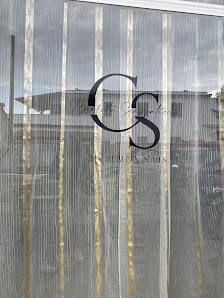 Immagine My Beauty Nails 2