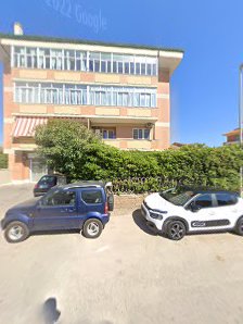 Immagine My Beauty Nails 3