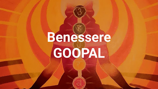 Immagine Goopal centro Estetica Benessere 1