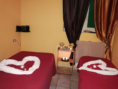 Immagine Goopal centro Estetica Benessere 2