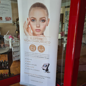 Immagine Giusy Estetica 1