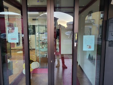 Immagine Giusy Estetica 2