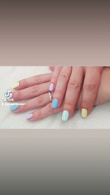 Immagine Giusy Estetica 3