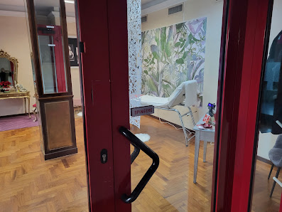 Immagine Giusy Estetica 4