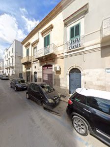 Immagine Mani Di Fata Istituto Di Bellezza 2