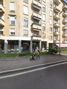 Immagine L'Estetica di Pasta Brunella 2