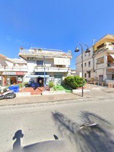 Immagine Centro Estetico Clnzia Beauty 2