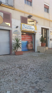 Immagine Centro Benessere Silvana Lo Iacono 2