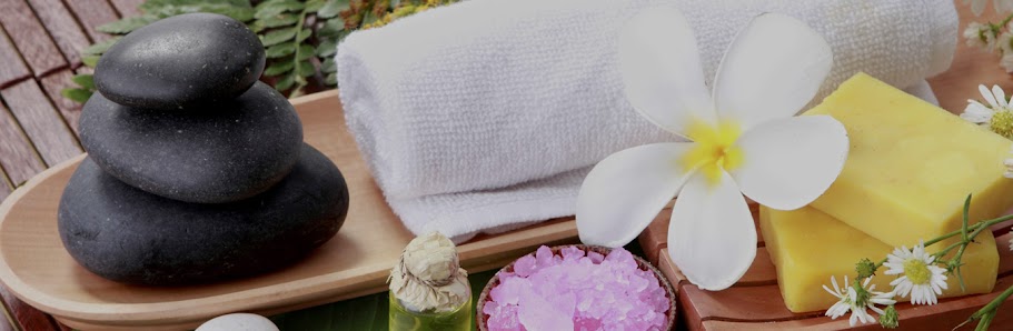 Immagine Centro Benessere Silvana Lo Iacono 3