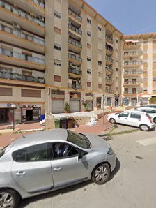 Immagine Centro Benessere Silvana Lo Iacono 4