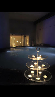 Immagine Elementa Spa beautyfarm 2