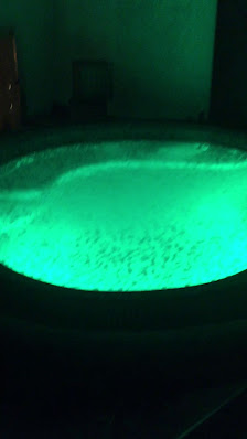 Immagine Elementa Spa beautyfarm 3