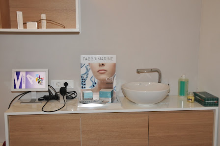 Immagine Anthos Beauty and more 1