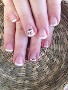 Immagine Anthos Beauty and more 2