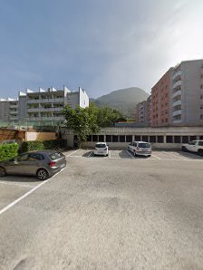 Immagine Anthos Beauty and more 3