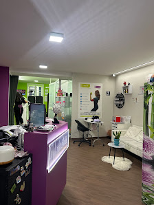 Immagine Natur Belle Pozzuoli 1