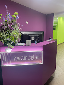 Immagine Natur Belle Pozzuoli 2