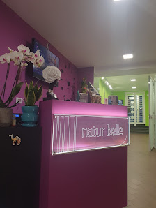 Immagine Natur Belle Pozzuoli 4