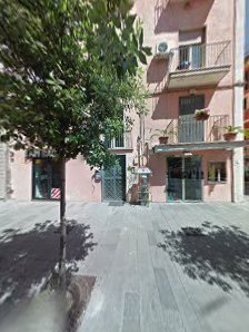 Immagine Natur Belle Pozzuoli 5