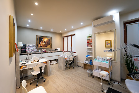 Immagine Centro Linea Genova 1