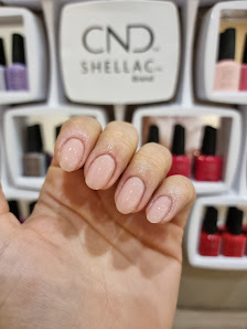 Immagine Centro Linea Genova 5