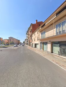 Immagine Privilege Estetica 1