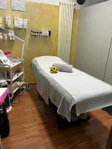 Immagine Samsara Centro Benessere - Estetica Avanzata ed Ayurveda 1