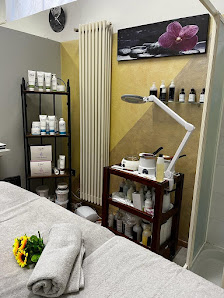 Immagine Samsara Centro Benessere - Estetica Avanzata ed Ayurveda 2
