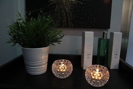 Immagine ELI LASH - Centro Estetico & Academy - Cassino 1