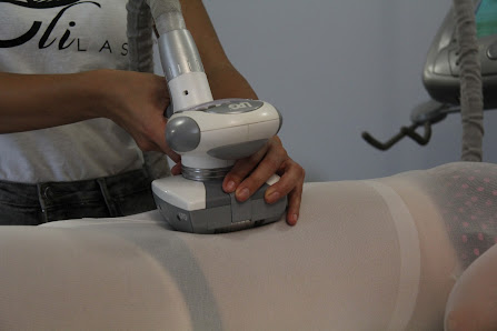 Immagine ELI LASH - Centro Estetico & Academy - Cassino 3