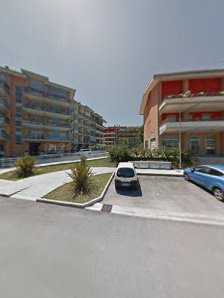 Immagine ELI LASH - Centro Estetico & Academy - Cassino 4