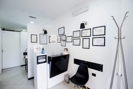 Immagine DermoBeauty di Aballe Ramona 3