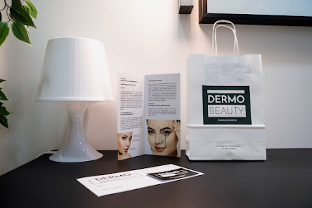 Immagine DermoBeauty di Aballe Ramona 4
