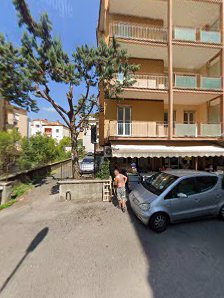 Immagine DermoBeauty di Aballe Ramona 5