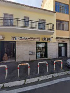 Immagine Merlino e Morgana srl 1