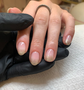 Immagine Ma chère beautè di Federica 2